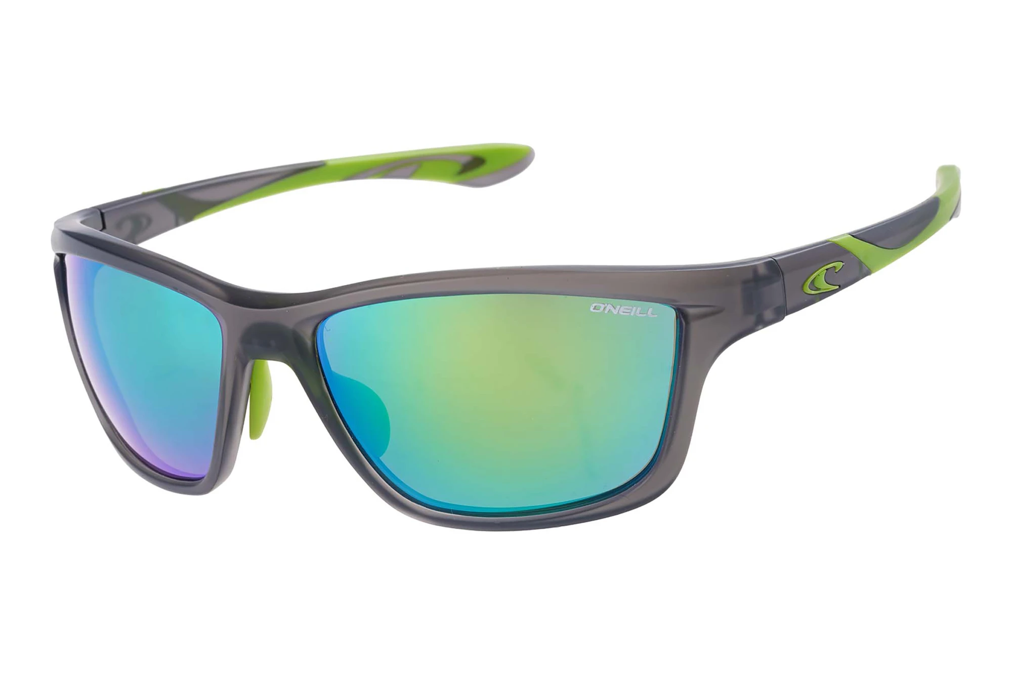 O`Neill ON 966112 30 grey|black O`Neill ON 966112 30 grey|black